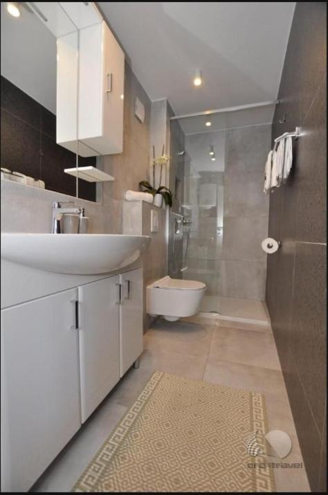 Apartmani Miranda Драшнице Екстериор снимка