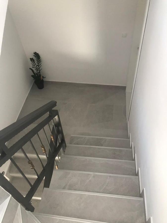Apartmani Miranda Драшнице Екстериор снимка